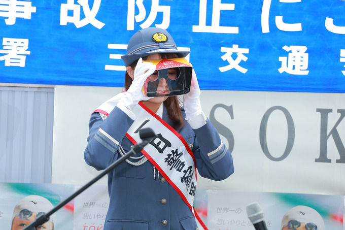 ugaki8