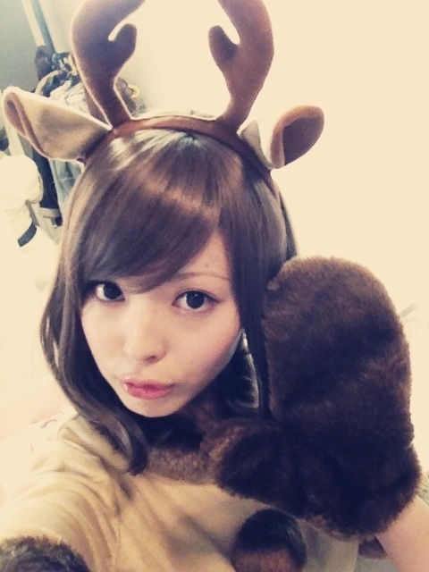 kya9