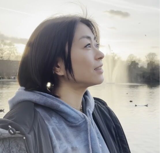 utada10