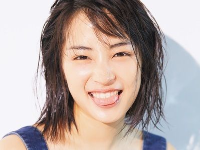 hiro8