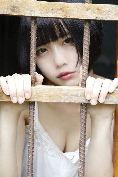 ano5