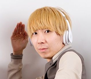 beki2
