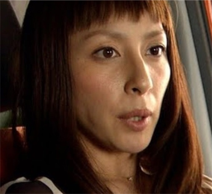 gaki6