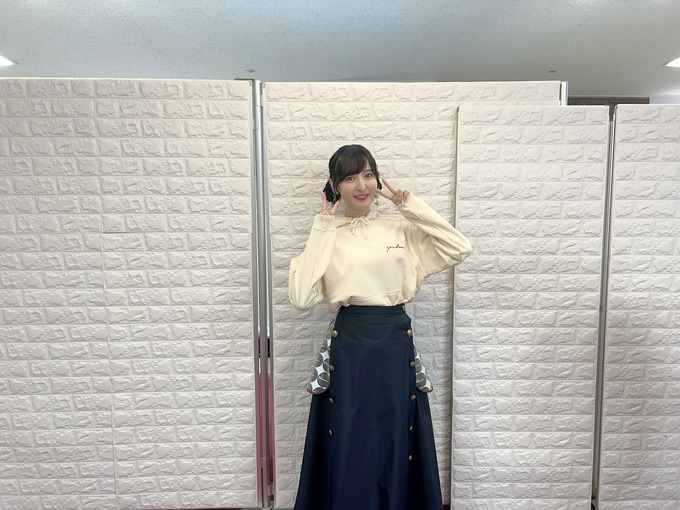 hikasa4