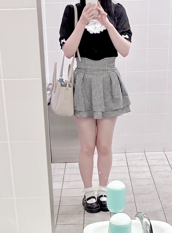 dai