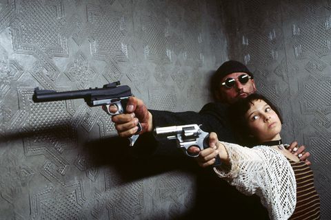 leon3