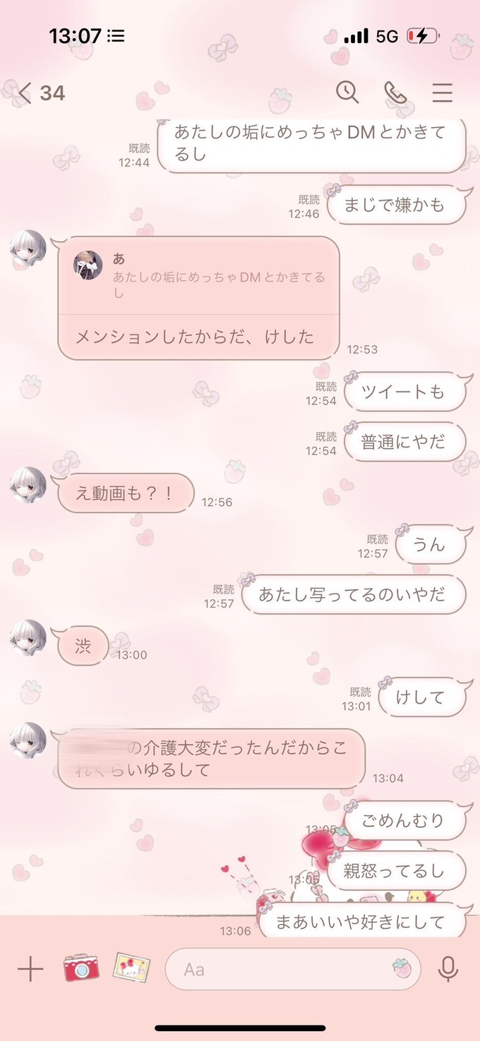 sico2