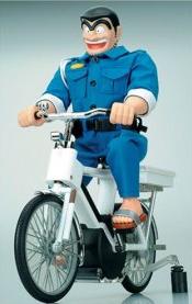 �Ϥ��Ϥ����������á��Ф���á����Ӥ˽Ф���á�