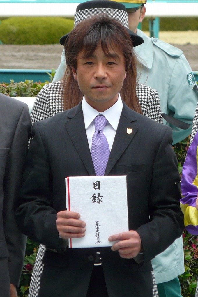 bikyaku5
