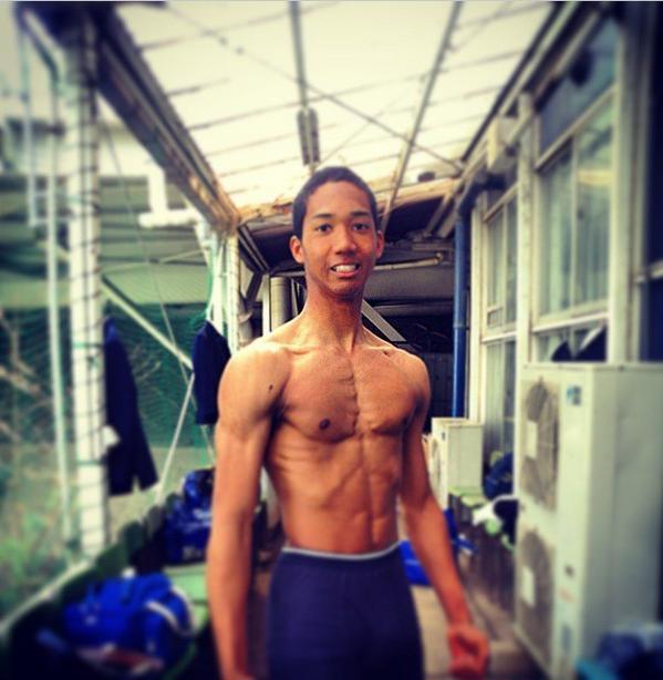 okoe