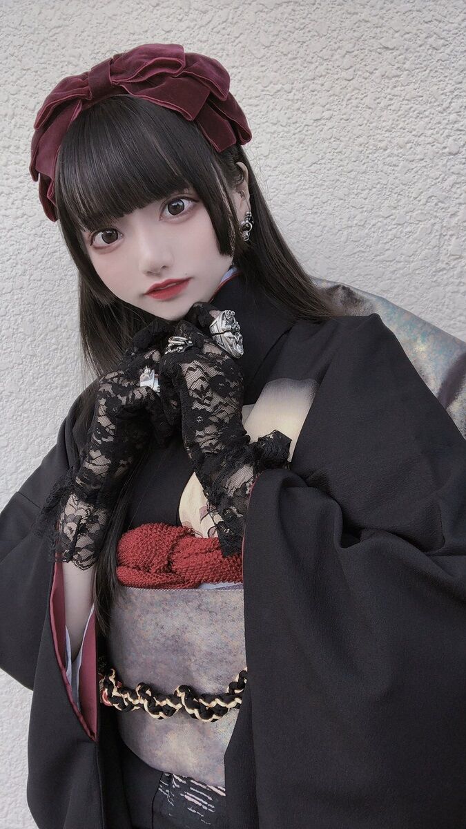 gai