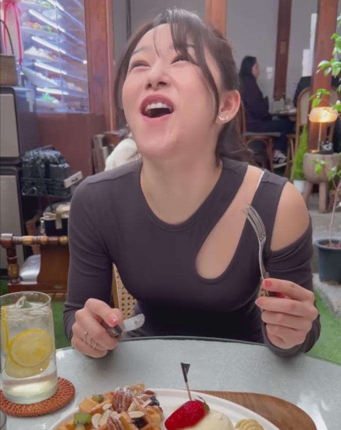 saku4