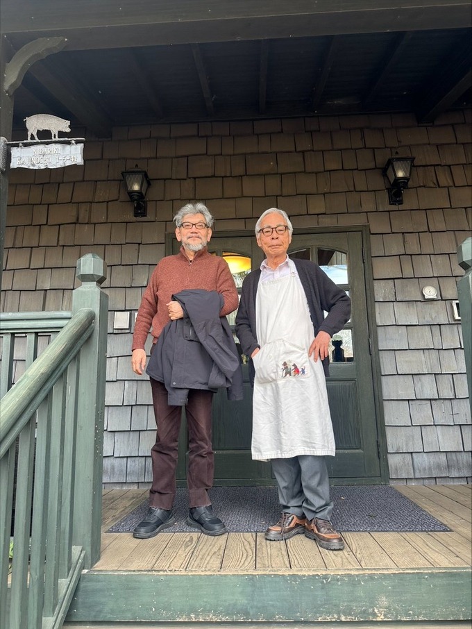 miyazaki2