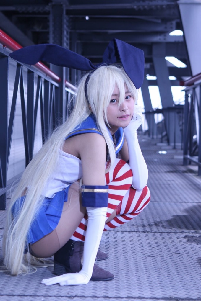 cos9