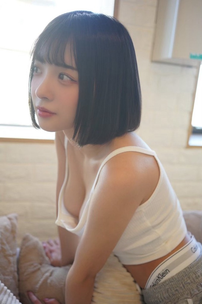sexy3