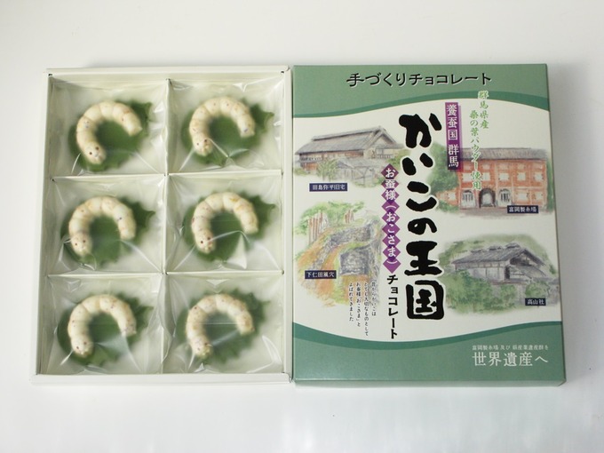 gunma2