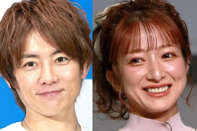 杉浦太陽「...ごめん希美。またイケなかった...」辻希美「太陽...」