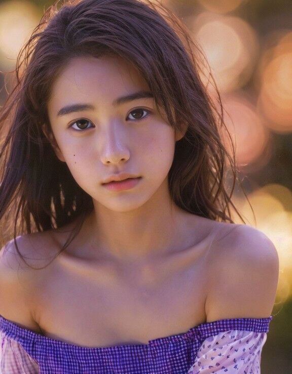 aiai