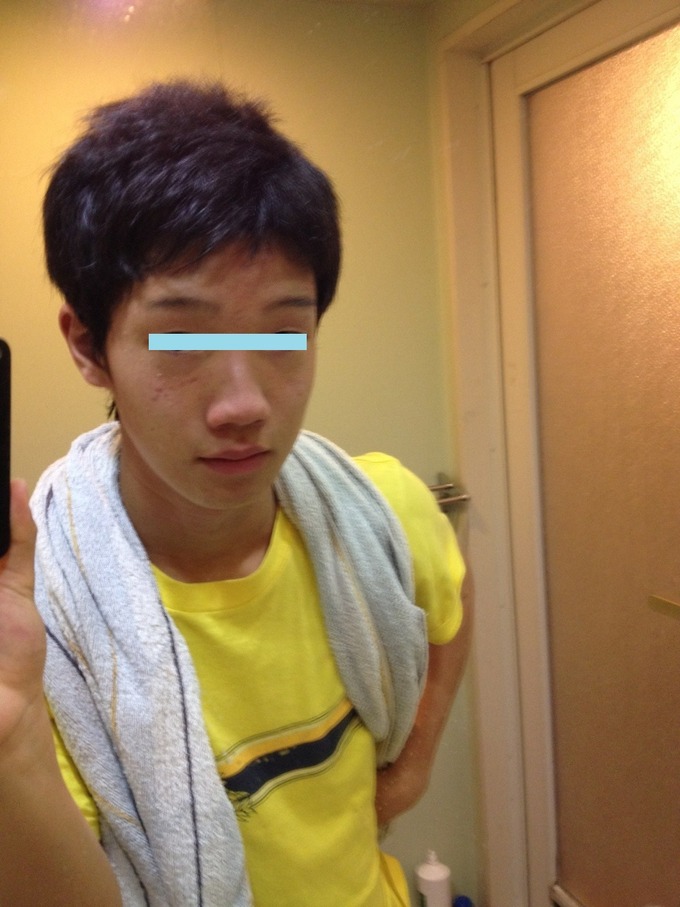 toshi