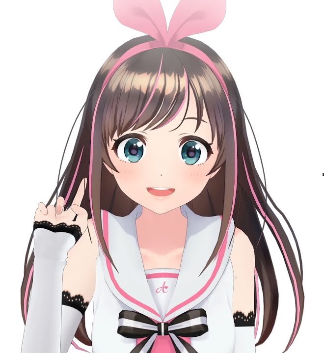 kizuna2