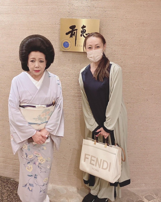 sumo6
