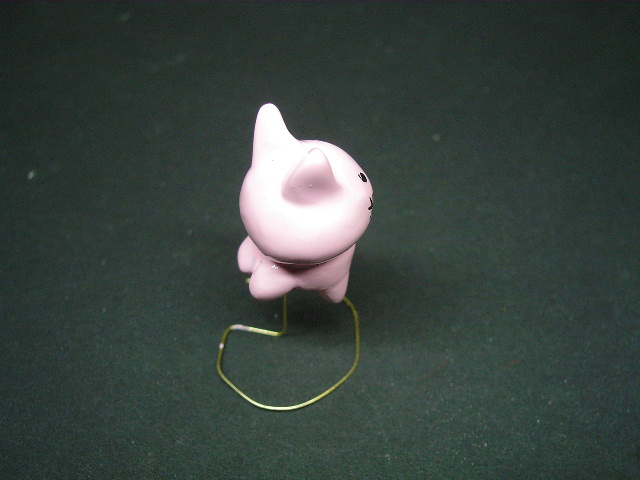 ����������AA��Ω�β�