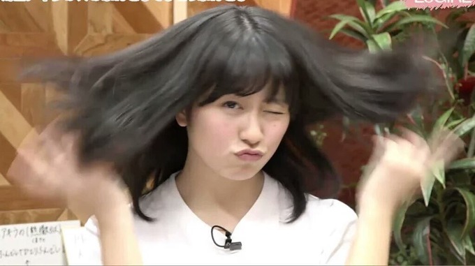 momo13