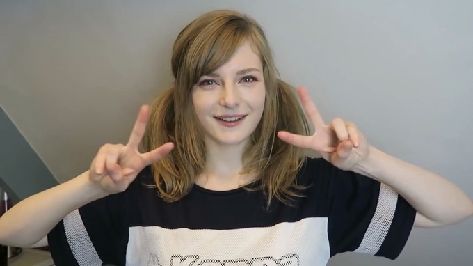 ora4