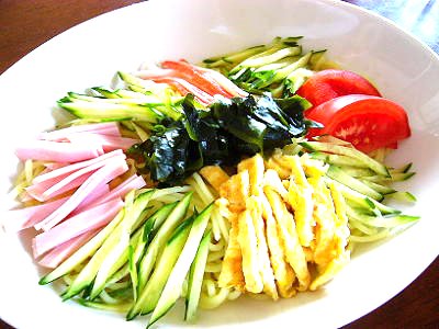 ��䤷��ڡ֡������������פ���