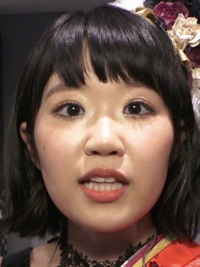 nao3