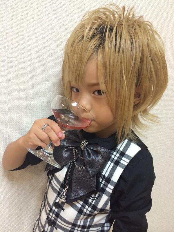 host4