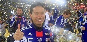 www_dotup_org1395217