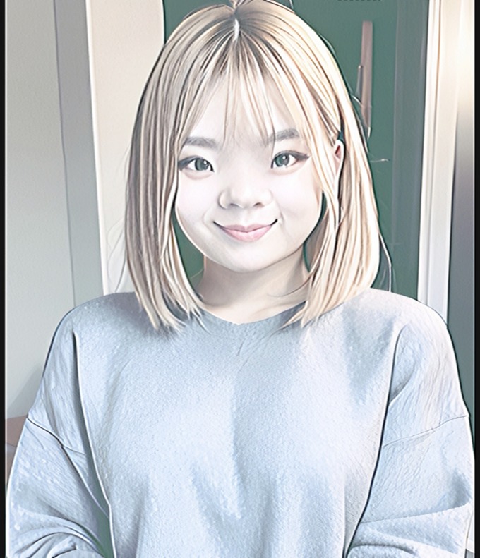 giri