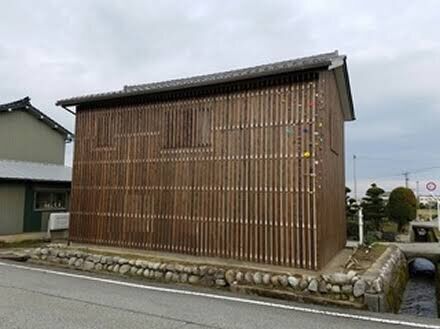 kenchiku4