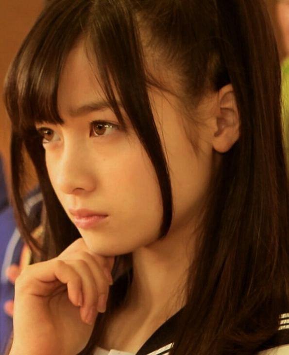 hasi2