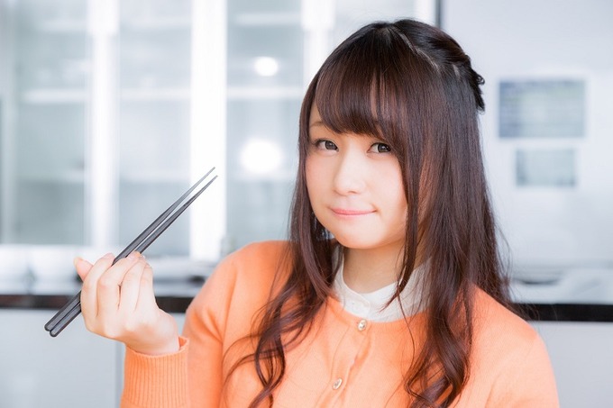 pocha2