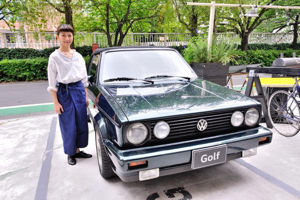 mochi7