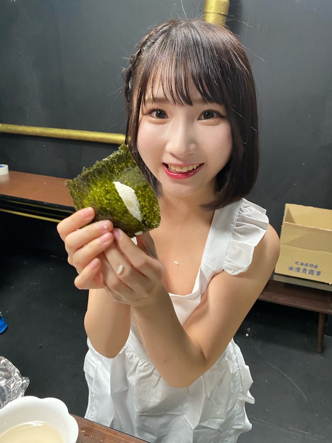jkj4