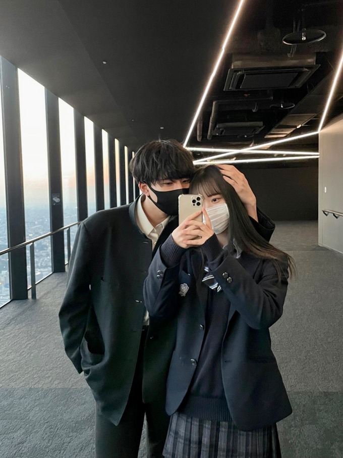 ikemen2
