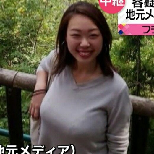 もみあげチャ シュ フランスで拉致された日本人留学生のおっぱいでかすぎるｗｗｗｗｗｗｗｗ ライブドアブログ