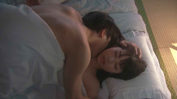 suzu9