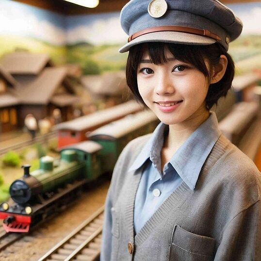 densha6