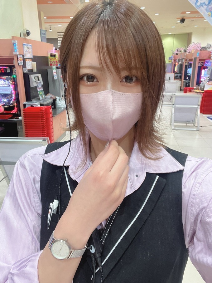 pachi2