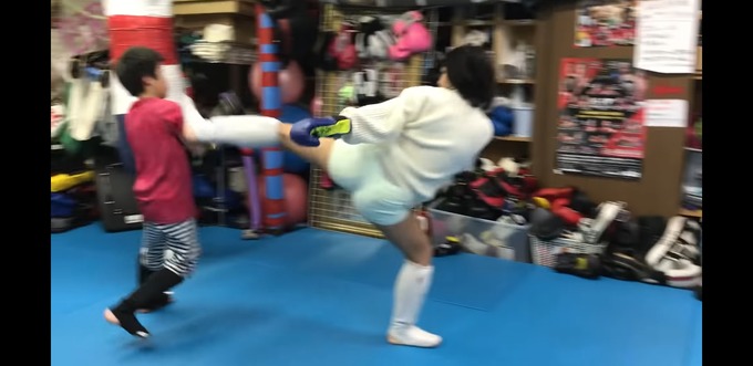 jjss2