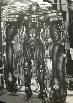 gantz6