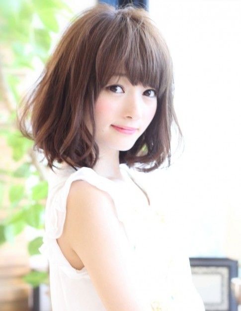 kawa