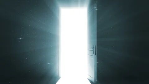 【超朗報】性の化身みたいな女が発見される