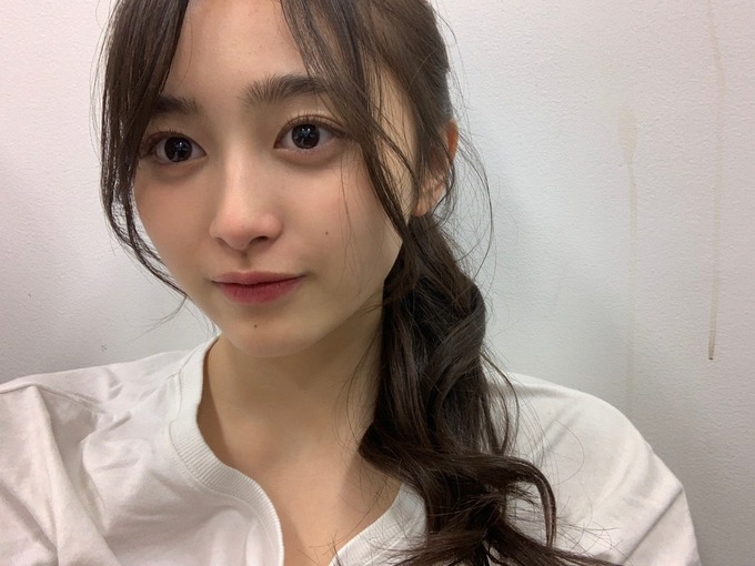bijin2
