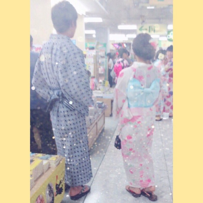 hana3