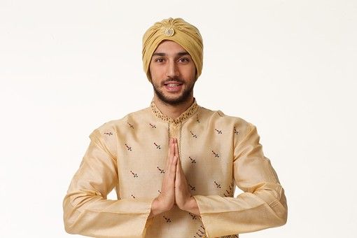 indo2